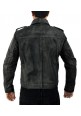 Men's Marvell Jacket